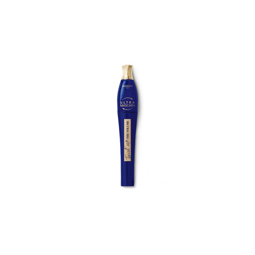 TWIST UP THE VOLUME BLUE MASCARA 8ML