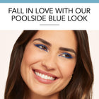 TWIST UP THE VOLUME BLUE MASCARA 8ML