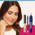 TWIST UP THE VOLUME BLUE MASCARA 8ML