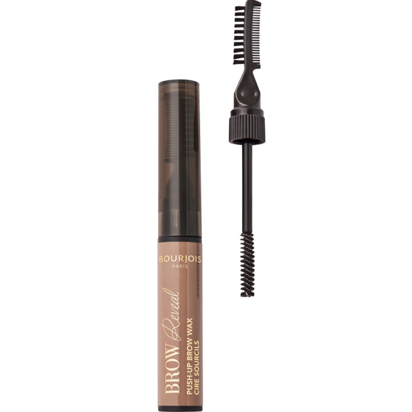 BOURJOIS شمع الحواجب براو ريفيل بوش أب – شراء أونلاين