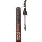 BOURJOIS BROW WAX EFFECT LAMINATION BLACK BROWN – photo 6