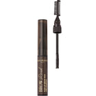 BOURJOIS BROW WAX EFFECT LAMINATION BLACK BROWN – photo 7