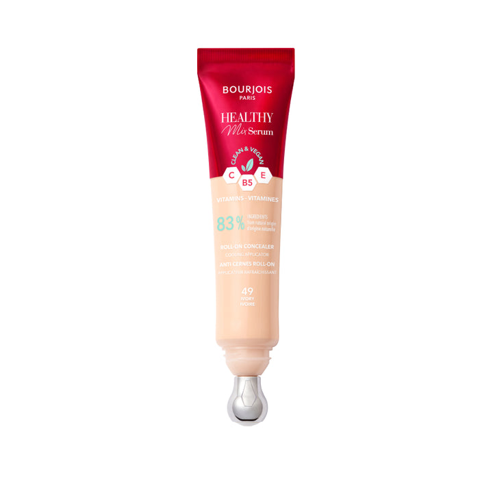 HEALTHY MIX SERUM CONCEALER IVORY 11ML