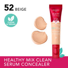HEALTHY MIX SERUM CONCEALER BEIGE 11ML