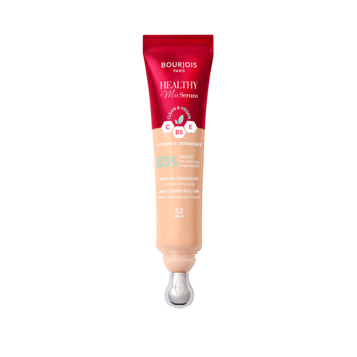 HEALTHY MIX SERUM CONCEALER BEIGE 11ML