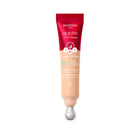 HEALTHY MIX SERUM CONCEALER BEIGE 11ML
