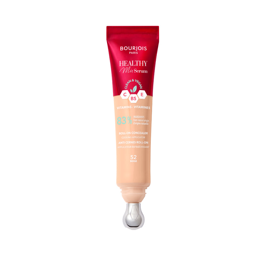 HEALTHY MIX SERUM CONCEALER BEIGE 11ML