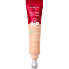 BOURJOIS HEALTHY MIX SERUM CONCEALER BEIGE 11ML – free delivery