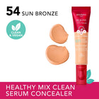 HEALTHY MIX SERUM CONCEALER SUN BRONZE 11ML