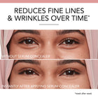 HEALTHY MIX SERUM CONCEALER BEIGE 11ML