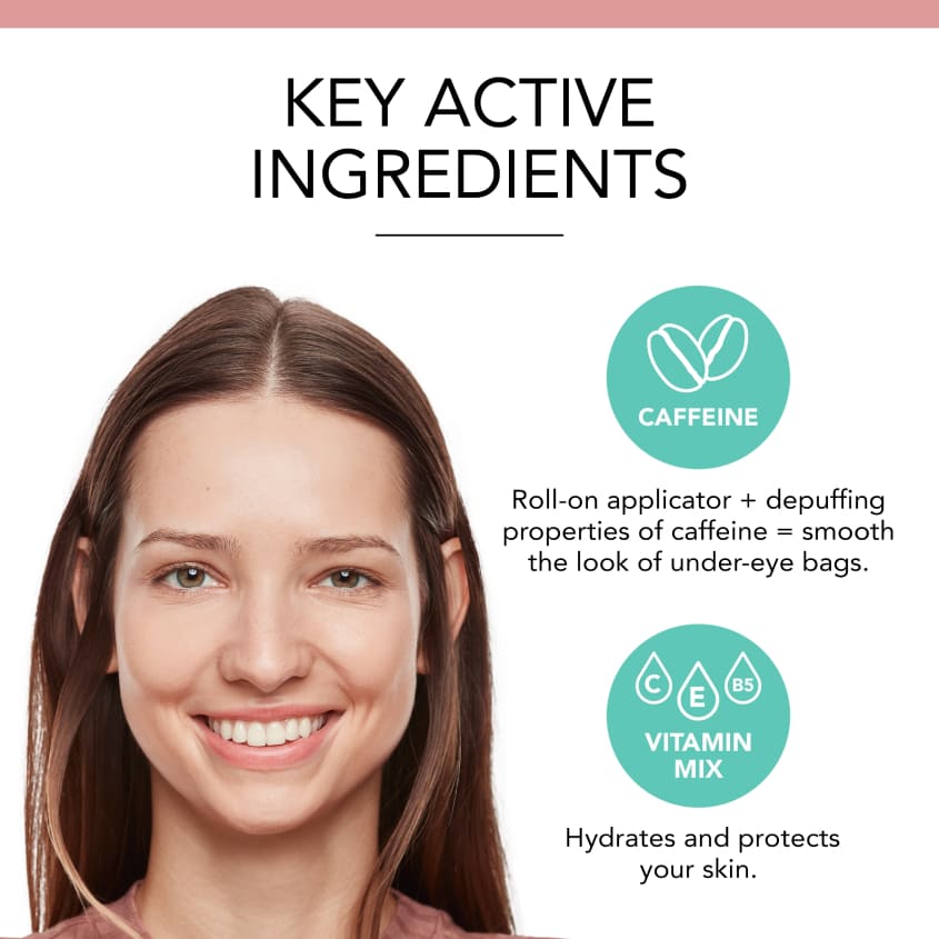HEALTHY MIX SERUM CONCEALER SUN BRONZE 11ML