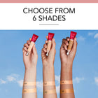 HEALTHY MIX SERUM CONCEALER GOLDEN BEIGE 11ML