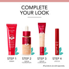 HEALTHY MIX SERUM CONCEALER SUN BRONZE 11ML