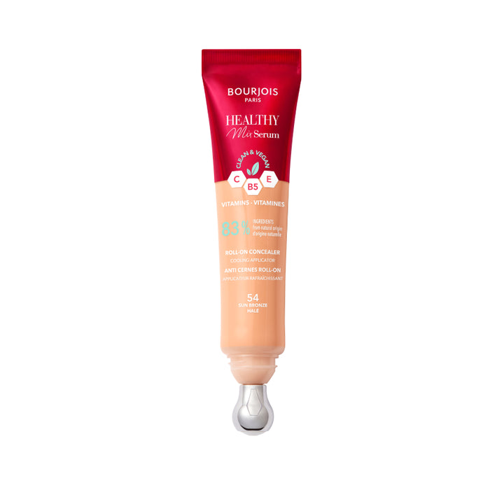HEALTHY MIX SERUM CONCEALER SUN BRONZE 11ML