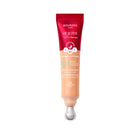HEALTHY MIX SERUM CONCEALER SUN BRONZE 11ML