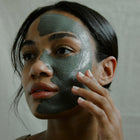 BRMUD MUD MASK 30ML – buy online