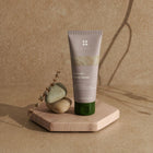 BRMUD MUD MASK 30ML – online store