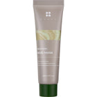 BRMUD MUD MASK 30ML