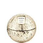 BABOR HSR LIFTING ANTI-WRINKLE CREAM 50ML