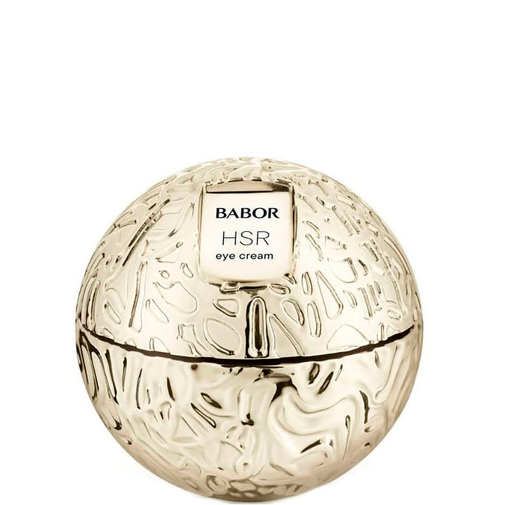 HSR LIFTING ANTI-WRINKLE EYE CREAM 30ML