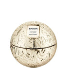 BABOR HSR LIFTING ANTI-WRINKLE EYE CREAM 30ML
