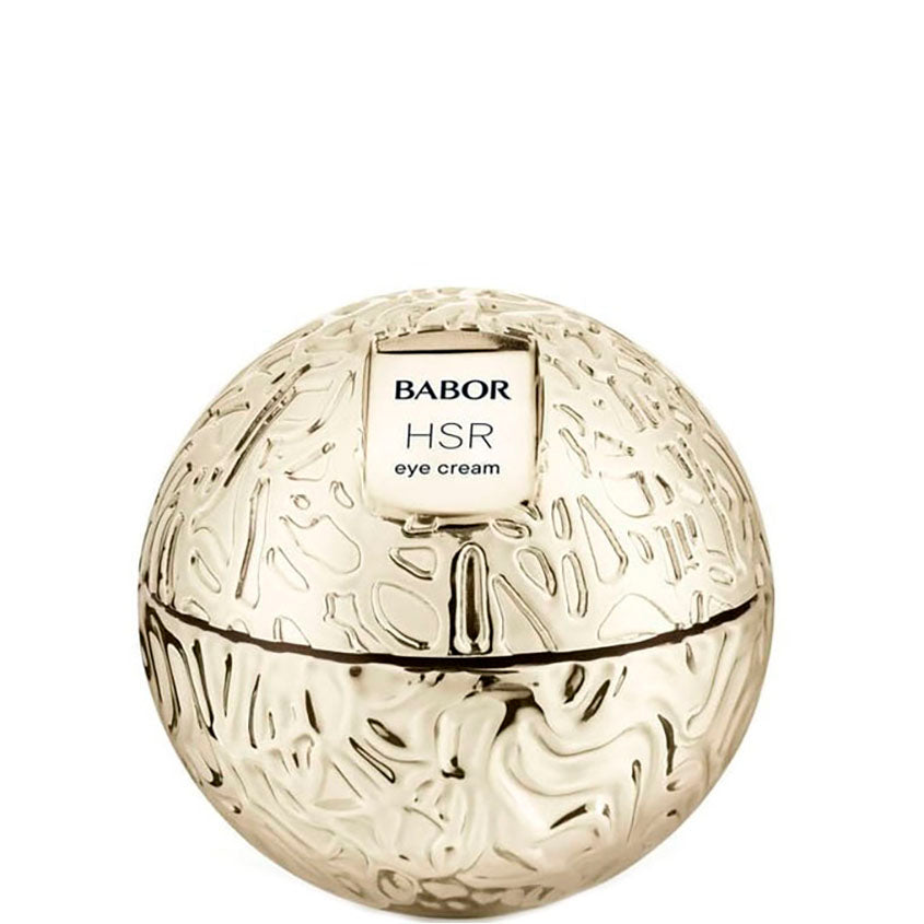 BABOR HSR LIFTING ANTI-WRINKLE EYE CREAM 30ML