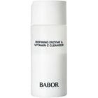 BABOR REFINING ENZYME & VITAMIN C CLEANSER 40GR