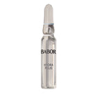 BABOR AMPOULE CONCENTRATES HYDRA PLUS 14ML – متجر إلكتروني