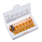 BABOR AMPOULE CONCENTRATES MULTI VITAMIN 14ML – شراء أونلاين