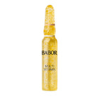 BABOR AMPOULE CONCENTRATES MULTI VITAMIN 14ML – متجر إلكتروني