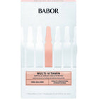 BABOR AMPOULE CONCENTRATES MULTI VITAMIN 14ML