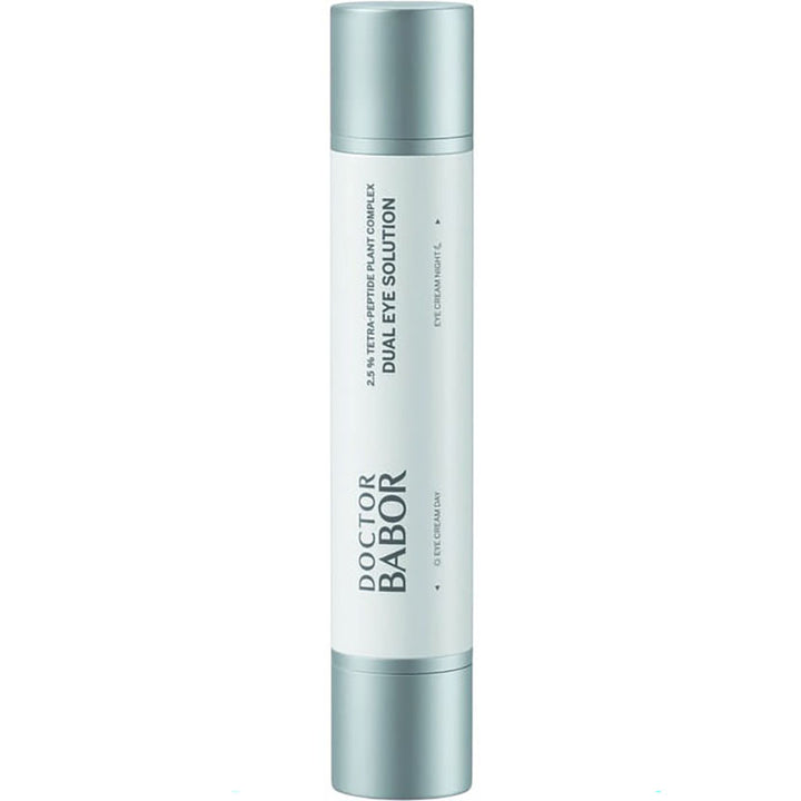 DOCTOR BABOR LIFTING DUAL EYE SOLUTION 30ML