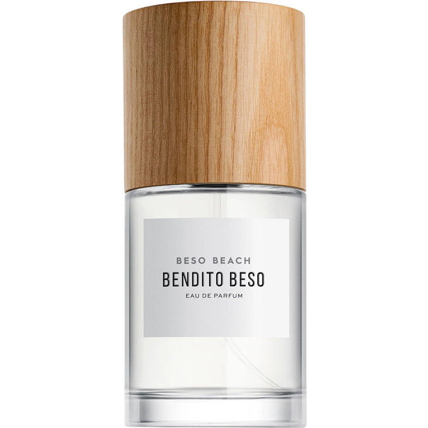 BESO BEACH بنديتو بيسو
