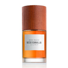 BESO CANALLA EDP 100 ML