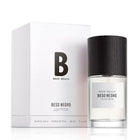 BESO NEGRO EDP 100 ML
