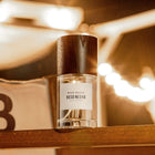 BESO NEGRO EDP 100 ML
