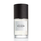 BESO NEGRO EDP 100 ML