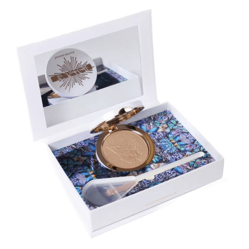 BRIDAL BRIDELIGHT HIGHLIGHTER SHINE BRIDE