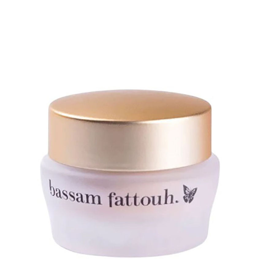 BASSAM FATTOUH برايمر يشبه الوسادة