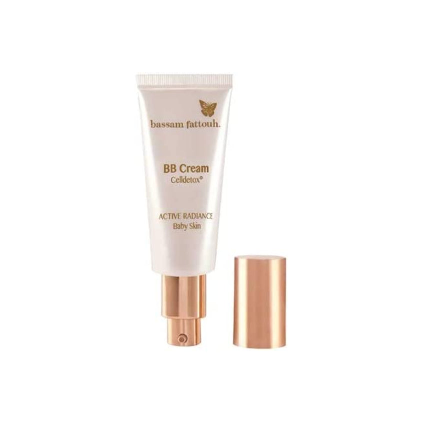 BB CREAM DOREE