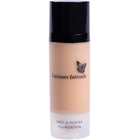 BASSAM FATTOUH FOUNDATION BF02.5 30ML