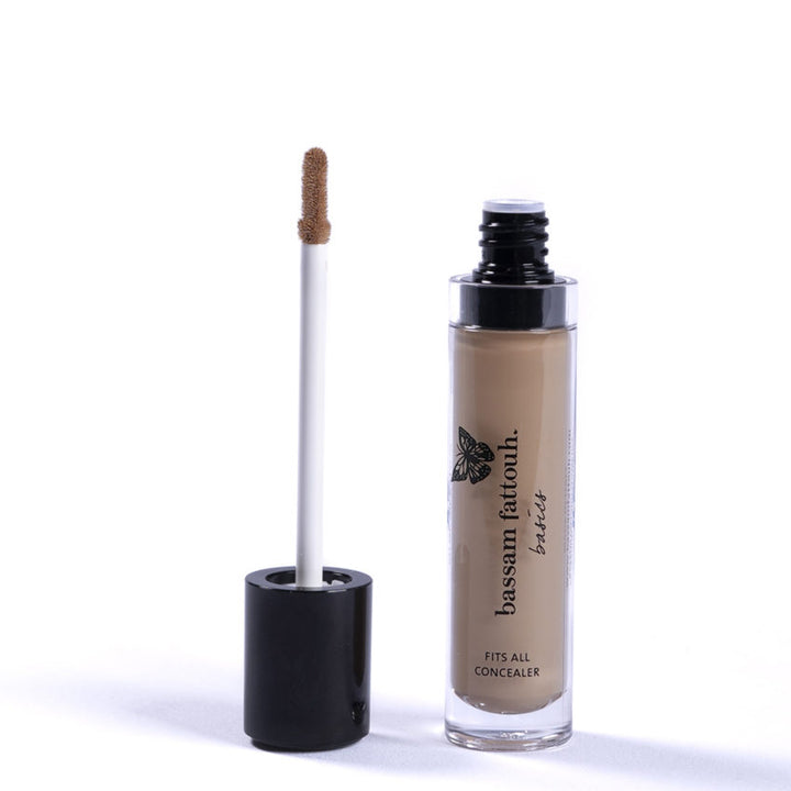 CONCEALER FITS ALL NATURAL