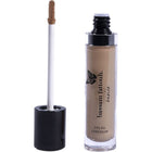 BASSAM FATTOUH CONCEALER FITS ALL NATURAL – buy online