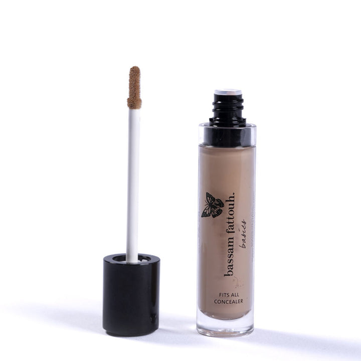 CONCEALER FITS ALL LIGHT MEDIUM