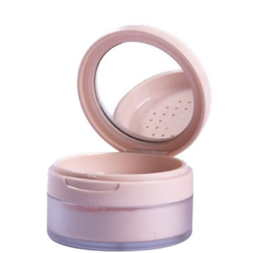 BASSAM FATTOUH LOOSE FIX POWDER DRAGEE – buy online