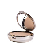 BASSAM FATTOUH TWO WAY CAKE S3 – buy online
