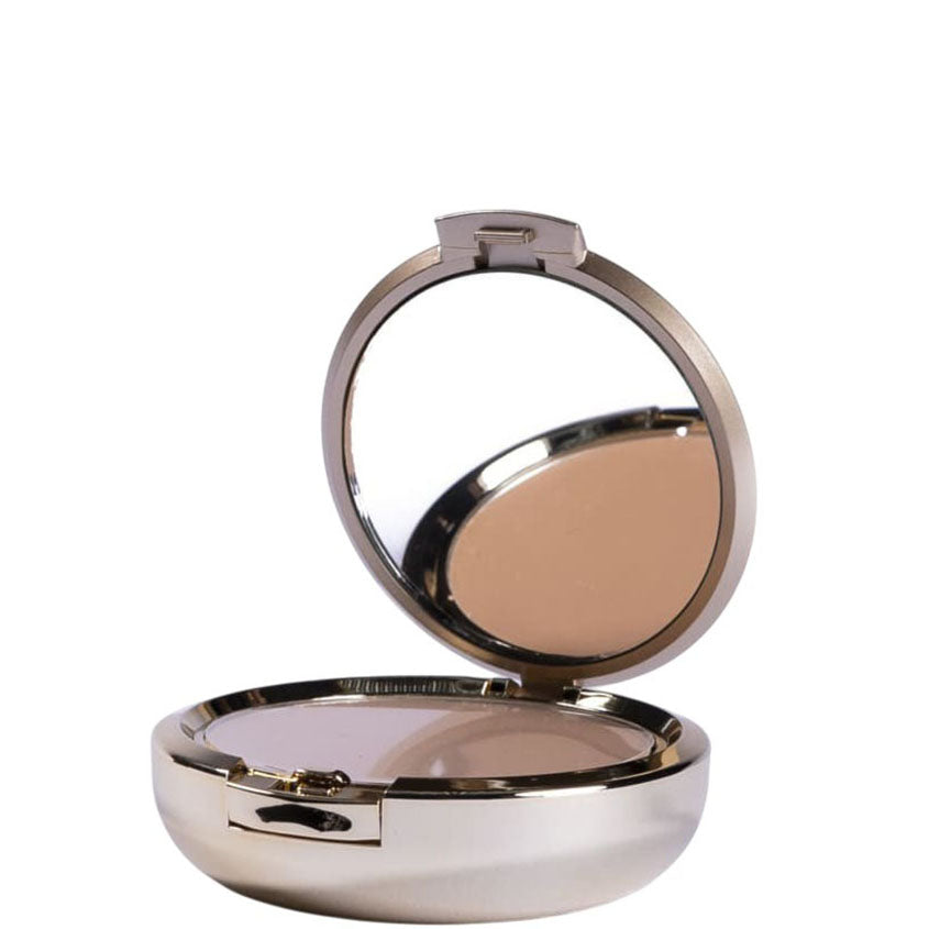 BASSAM FATTOUH TWO WAY CAKE S6 – buy online