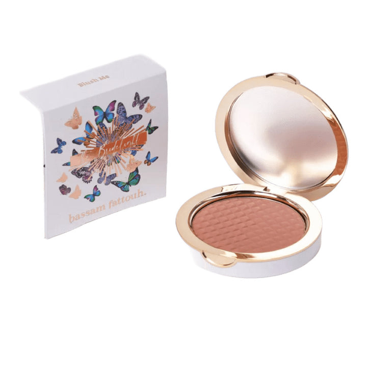 THE BRIDELIGHT BLUSH BLUSH ME