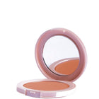 BASSAM FATTOUH BLUSH PEACH MELBA – buy online