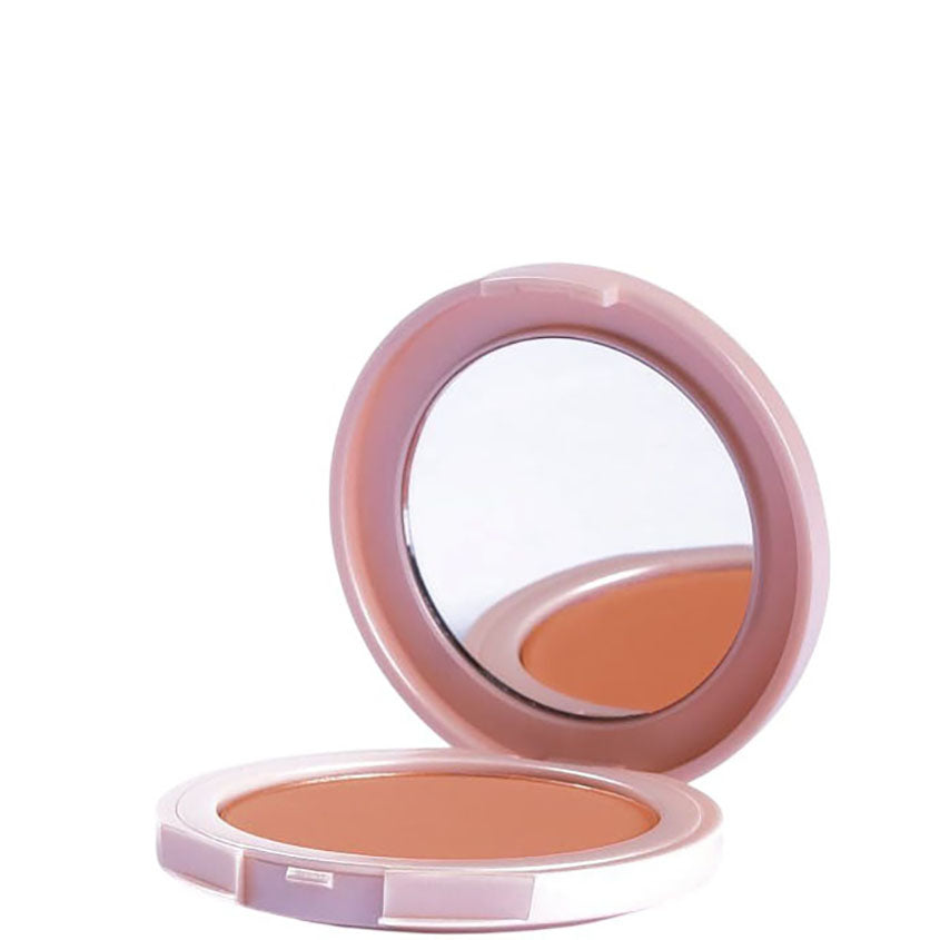 BASSAM FATTOUH BLUSH PEACH MELBA – buy online
